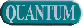 go to QUANTUM page